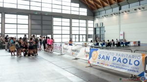 rimini varie sfe08994 copia simone ferraro ph